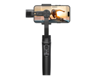 Hohem iSteady Mobile+ - 1360421 - zdjęcie 4